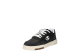 Champion Classic Z80 Low (S21647-KK003) schwarz 5