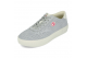 Champion Era Micropunched Suede Blue (S10625-BS034) blau 6