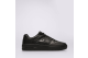 Champion FOUL PLAY ELEMENT LOW (S21883-KK001) schwarz 1