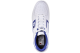 Champion PLAY ELEMENT LOW (S21883-WW007) weiss 3