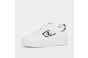 Champion Foul Play Platform (S11594-WW001) blanc 2