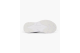 Champion Fx Iii (S22191 WW001) blanc 4