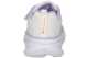 Champion Hro J G PS Low Cut (S33253-WW033) branco 4