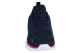 Champion Lander Cage Low Cut navyblau (S21558-F20-BS) blau 4