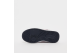 Champion Low Cut Shoe Alter B PS (S32428-WW006) weiss 4