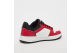 Champion Low Rebound 2.0 (S32415-RS001) vermelho 3