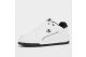 Champion Low Cut Heritage Rebound (S22030-WW001) branco 2