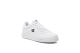 Champion NEW Court Low Cut (S22075-WW006) weiss 2