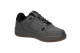 Champion Low Cord (S22294-ES014) grau 5