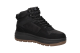 Champion Utility Mid GS (S32951-KK001) schwarz 5