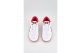 Champion Rd18 Heritage B GS Low Cut (S32816_WW012) weiss 5