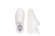 Champion RD18 Lite Low (S11724-WW007) weiss 2