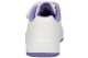 Champion RD18 Low G PS Cut Shoe (S32491-WW041) weiss 4