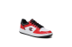 Champion Rebound 2.0 Low (S21906RS001) bunt 1