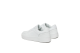 Champion Rebound 2.0 Low (S21906_WW010) weiss 3