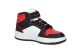 Champion 2.0 Mid B GS (S32413-KK019) schwarz 5