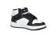 Champion 2.0 Mid B GS (S32413-WW019) weiss 5