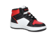 Champion 2.0 Mid B PS (S32412-KK019) schwarz 5