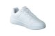 Champion Rebound Low G GS (S32492-WW001) weiss 4
