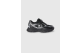 Champion Rt25 (S32807) noir 2