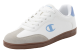 Champion Prestige Mix Material Low Cut Grö e 36 5 (S11735_WW030) weiss 1