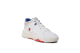 Champion Z90 Mid Cut (S21876-WW007) weiss 1