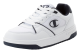 Champion Rd18 Lite Mesh Low (S22361_WW015) weiss 1