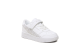 Champion Low Cut Shoe Alter Low B (PS) (S32506-WW001) weiss 6