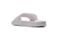 Champion Sandale Multi Lido (S10580 WW001 WHT) weiss 4