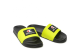 Champion Slide Arubo (S21850-GS054) schwarz 4