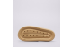 Champion SOFT SLIPPER (S11689MS041) braun 4