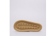 Champion SOFT SLIPPER (S22255MS041) braun 4