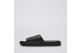 Champion SOFT SLIPPER (S22471KK001) schwarz 5