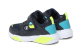 Champion WAVE (S32778-BS501) blau 5