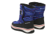 Champion Winterstiefel Flakey B (S32443-BS036) blau 4