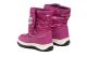 Champion Winterstiefel Flakey G (S32521-VS046) pink 4