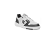 Champion Z80 Low Cut (Vans Old Skool) weiss 1