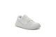 Champion Z89 LOW (S22099WW014) weiss 1