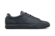 Clae Bradley Apple Triple (CL23CBR06) schwarz 1