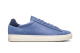 Clae Bradley Blue Shadow Leather (CL25ABR02-BSH) blauw 1