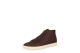 Clae BRADLEY MID (CL20CBM04-CCL) braun 1