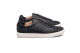 Clae BRADLEY (CLA01297-BML) schwarz 4