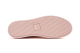 Clae Bradley Light Oiled Leather (CLA01297-LPL) pink 5