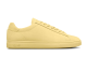 Clae Bradley Pale Banana Nubuck (CL21ABR07-PBN) gelb 1