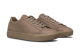 Clae Bradley Venice Fossil (CL23CBV03) marrón 6