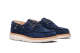 Clae Carter (CL26ACA03-NVS) blauw 2