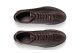 Clae Deane Walrus Leather (CL23CDN02) braun 4