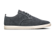 Clae BLACK FRIDAY DEALS | Bis zu 70 (CL24AET02-SHX) grau 1