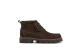 Clarks Cleyhill HI (263201597) marron 2
