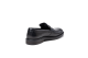 Clarks Aldwin Step Slipper (26178429) schwarz 3